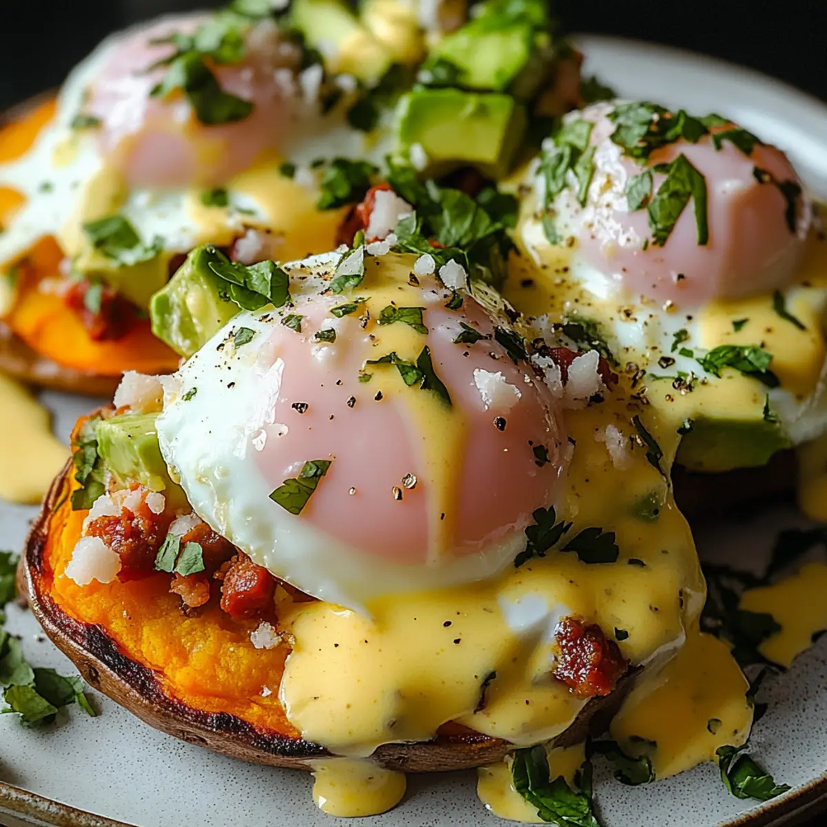 13a8a1a1 a3c8 4823 b997