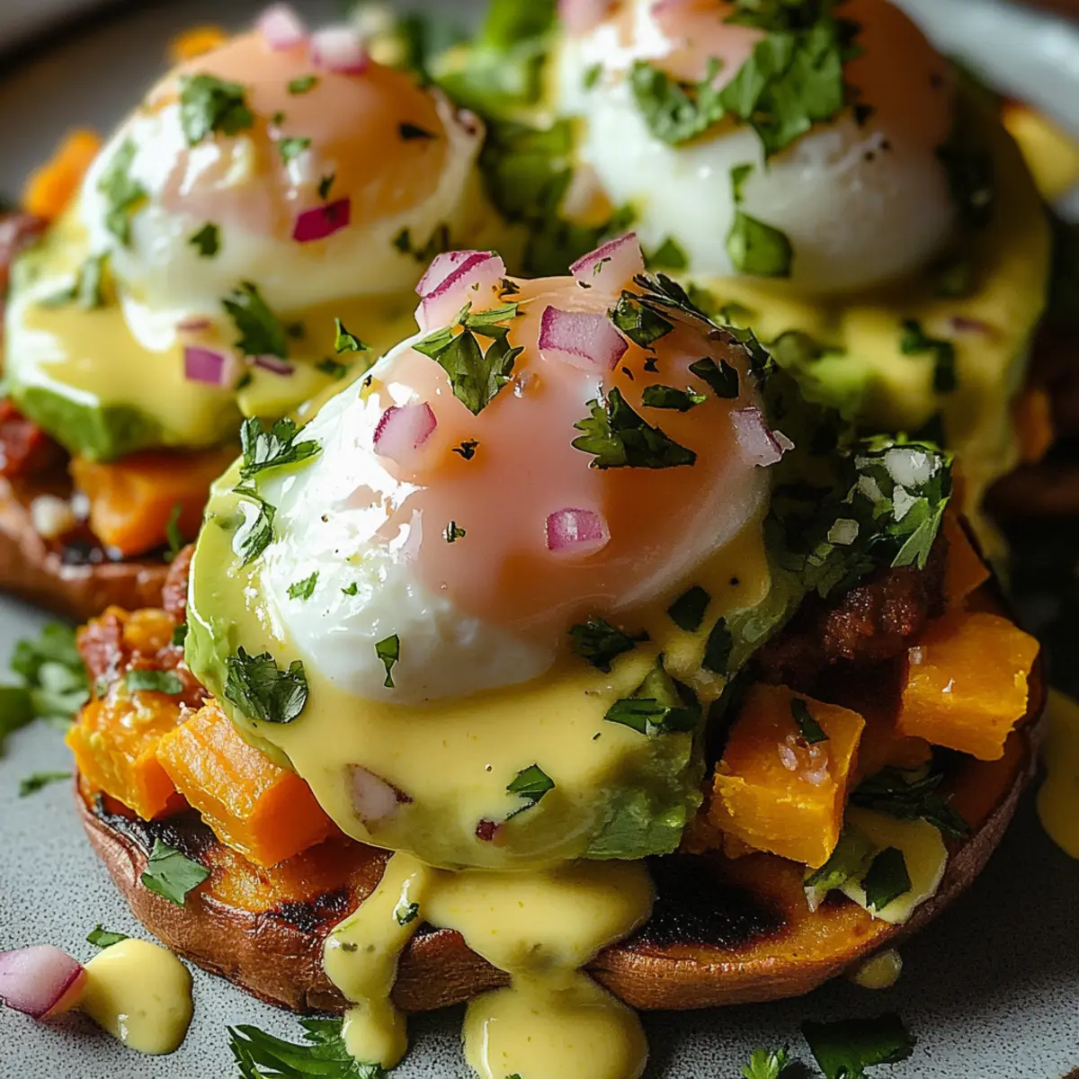 13a8a1a1 a3c8 4823 b997