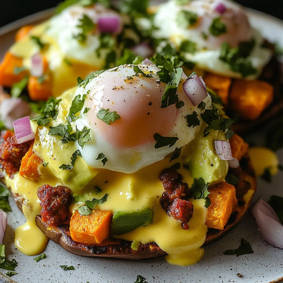 13a8a1a1 a3c8 4823 b997 33d381ae05bbtr r46j7a