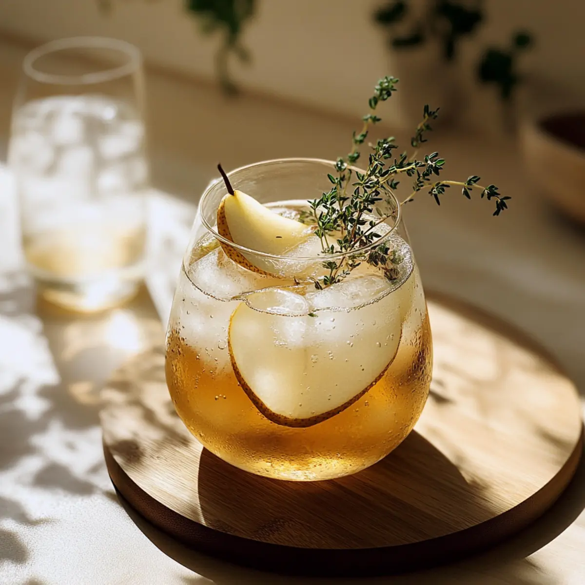 1459a83c 9c92 40d7 8850 ceffcb3c533dbl ctcbvj