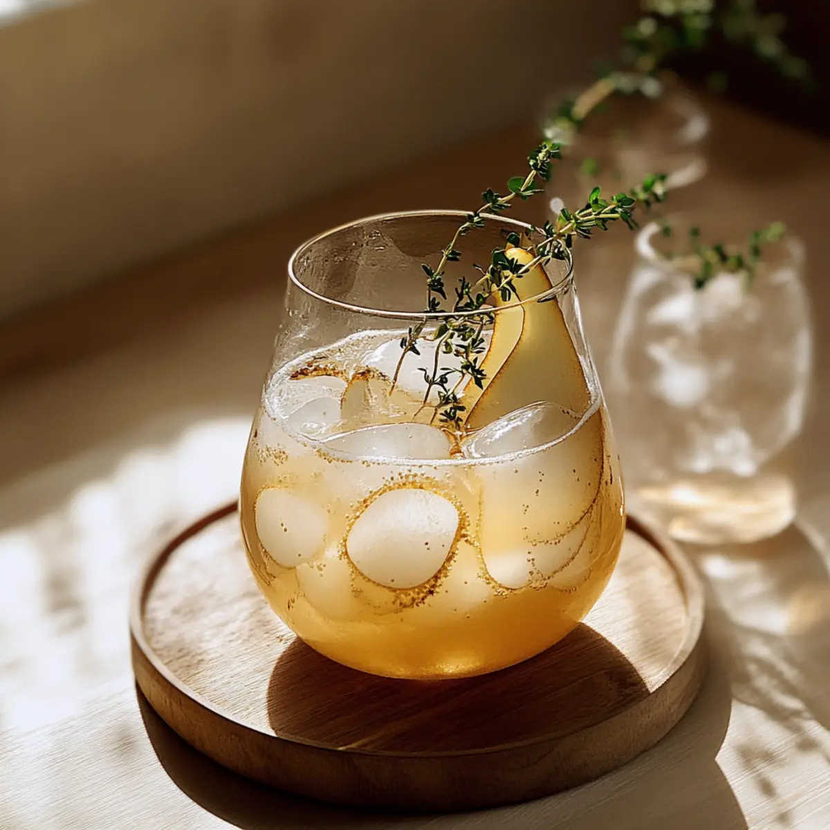 1459a83c 9c92 40d7 8850 ceffcb3c533dbr w4i0zd