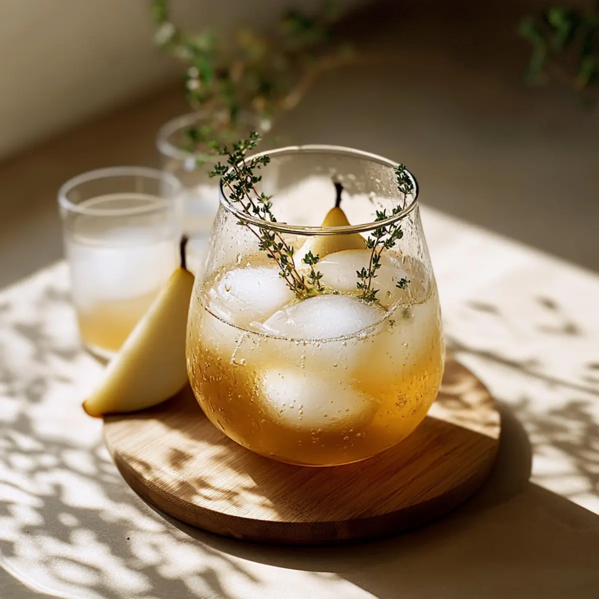 1459a83c 9c92 40d7 8850 ceffcb3c533dtr no8o59