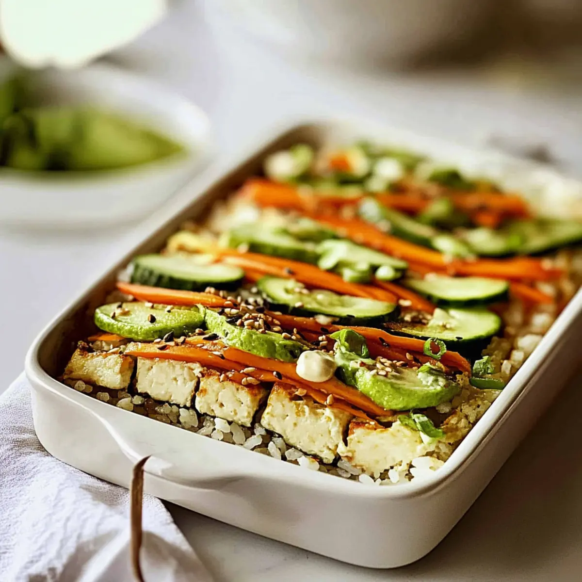 19eb5eb8 4c8a 442d bc9a 292adb5058c4bl h3djj7