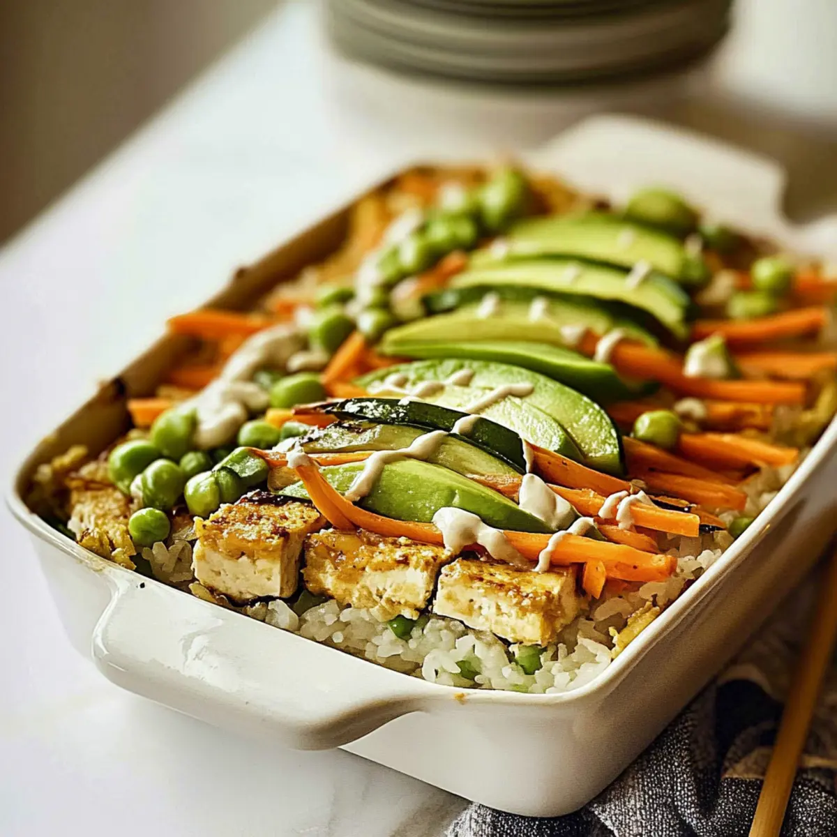 19eb5eb8 4c8a 442d bc9a 292adb5058c4br l7sjy7