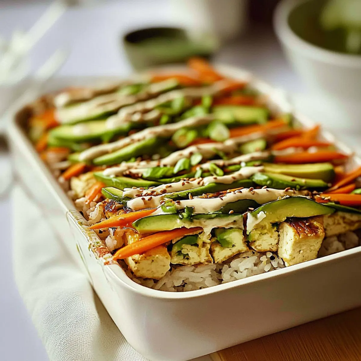 19eb5eb8 4c8a 442d bc9a