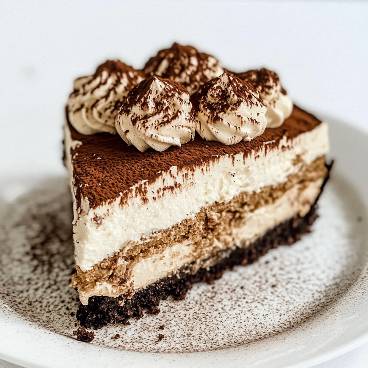 1a2bfece 5d49 4f9b 92a3 4fa31ed7d2b5bl kkyrci