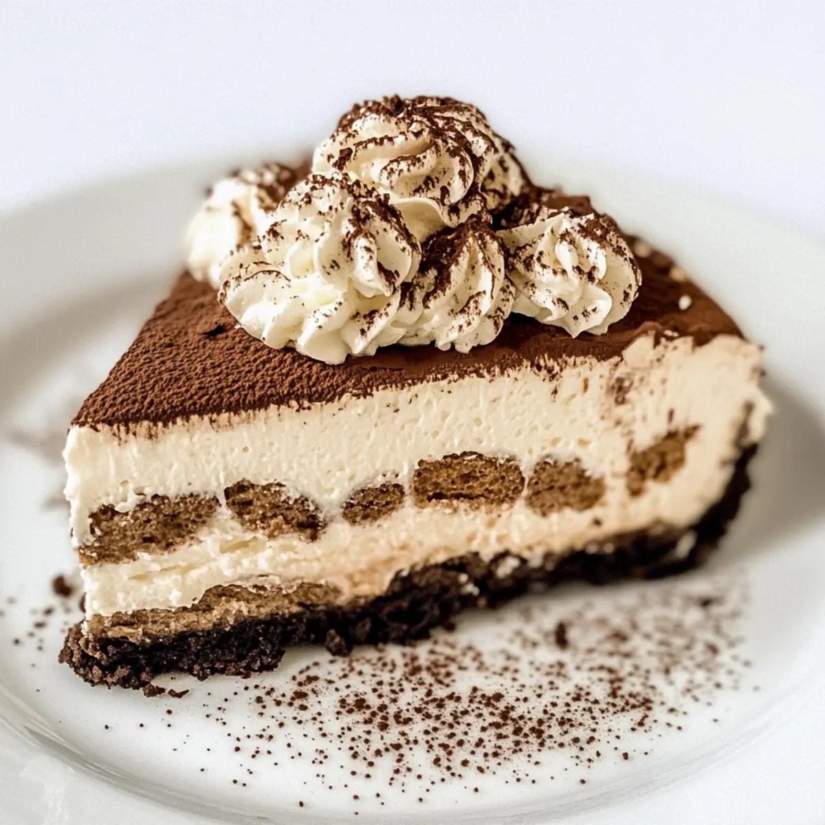 1a2bfece 5d49 4f9b 92a3 4fa31ed7d2b5br fmidc2