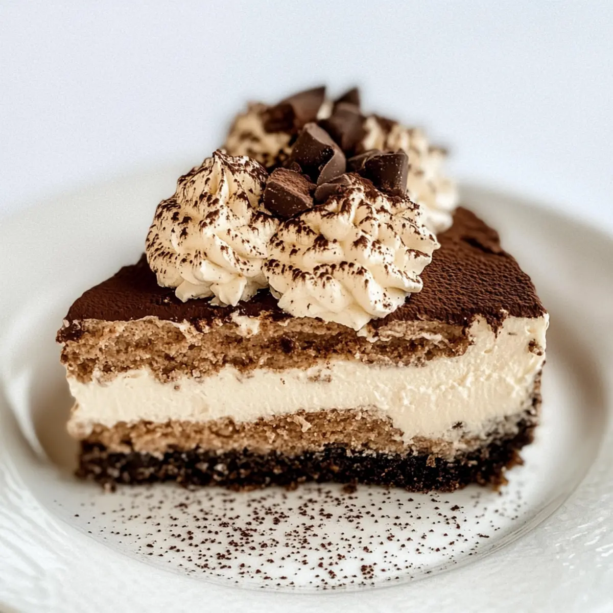 1a2bfece 5d49 4f9b 92a3