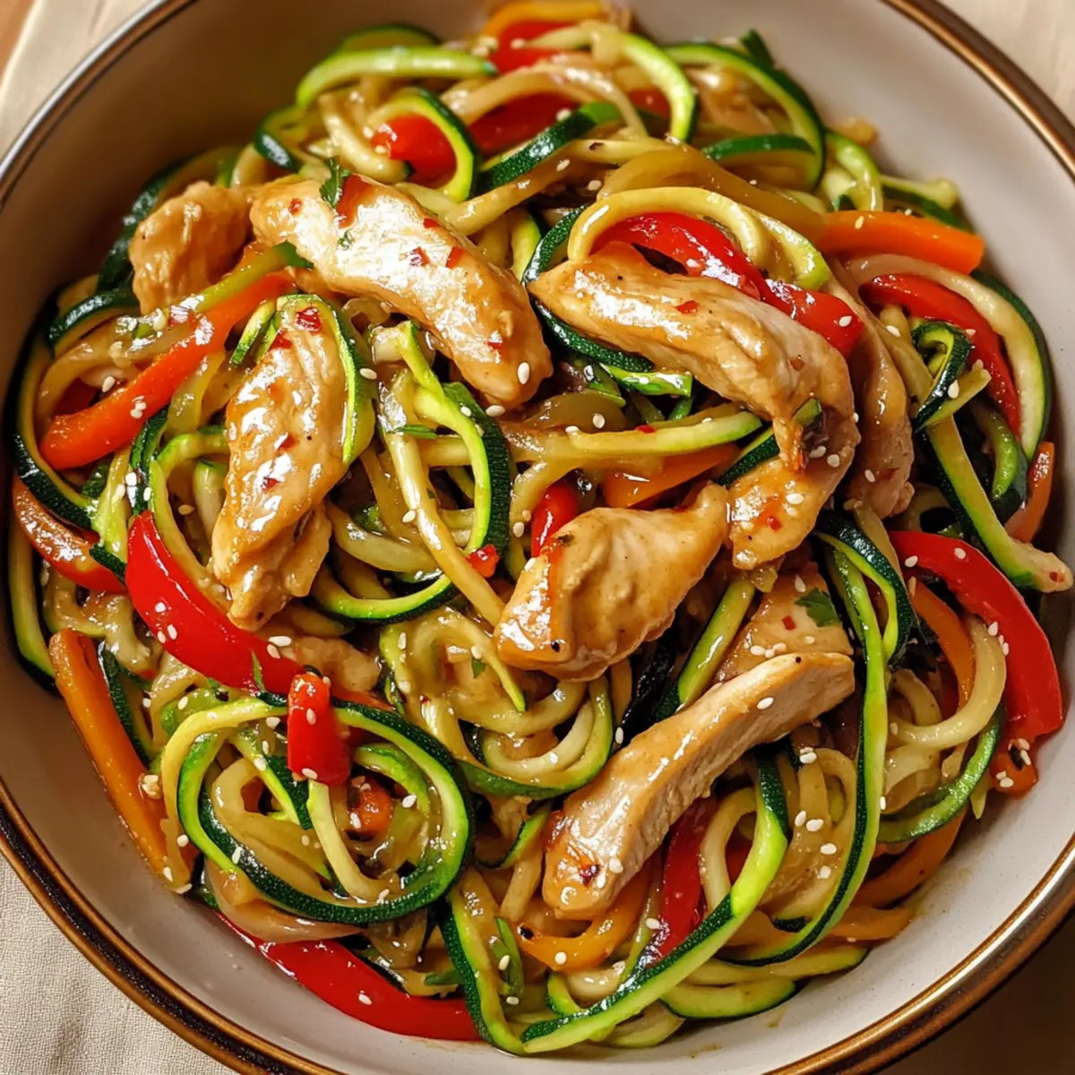 1ac44b86 d7ae 4de2 9294 2608e2bc7eb8bl mcb6m1