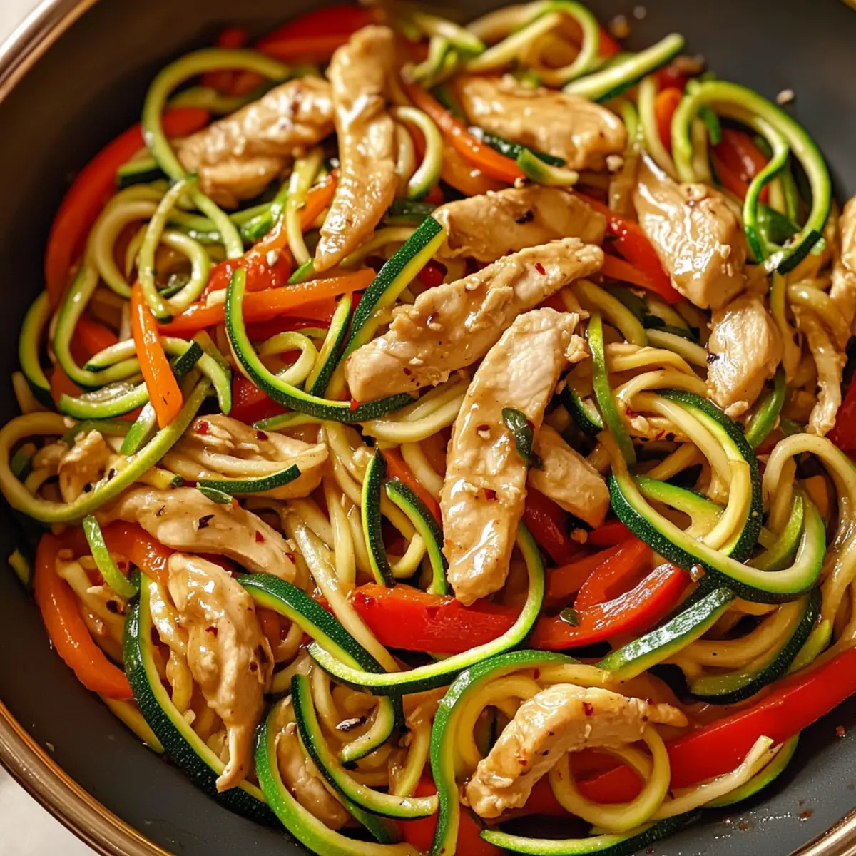 1ac44b86 d7ae 4de2 9294 2608e2bc7eb8br mcinry