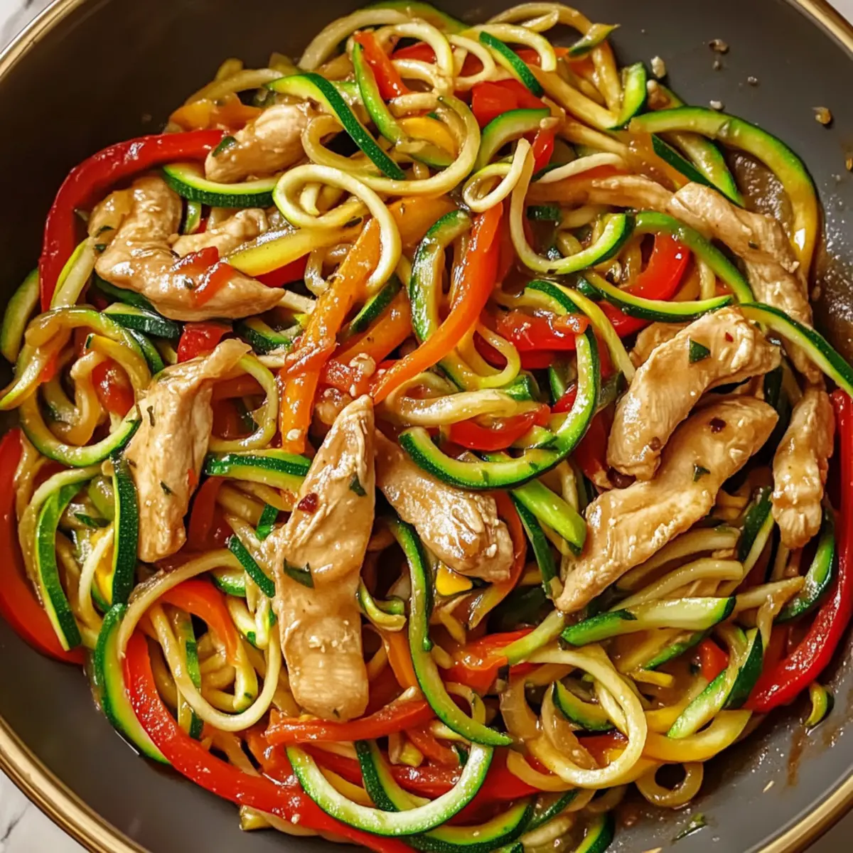 1ac44b86 d7ae 4de2 9294 2608e2bc7eb8tr wotrl7