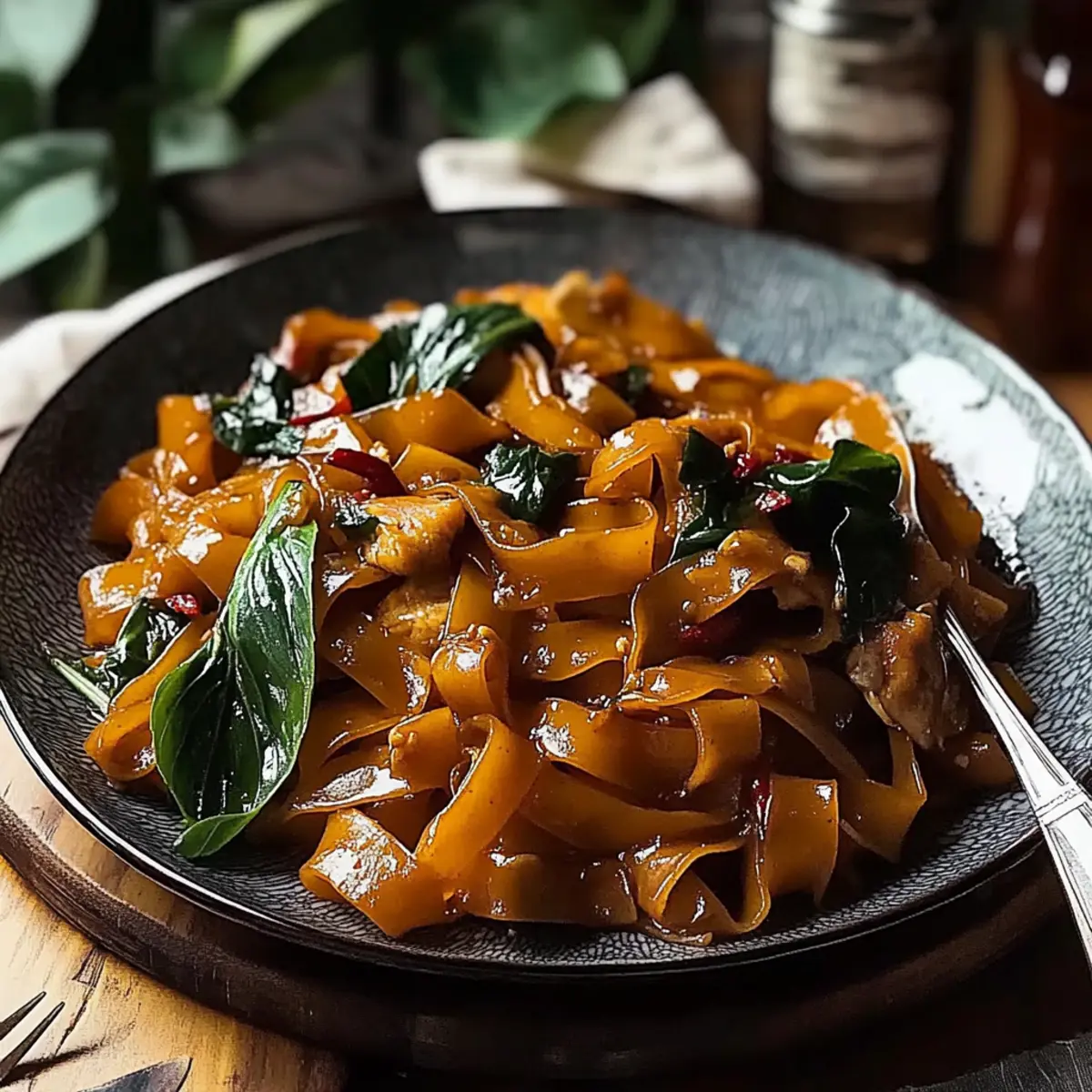 1c39928a 2419 4fa8 b69d 2649b695e9f6tr raph2h