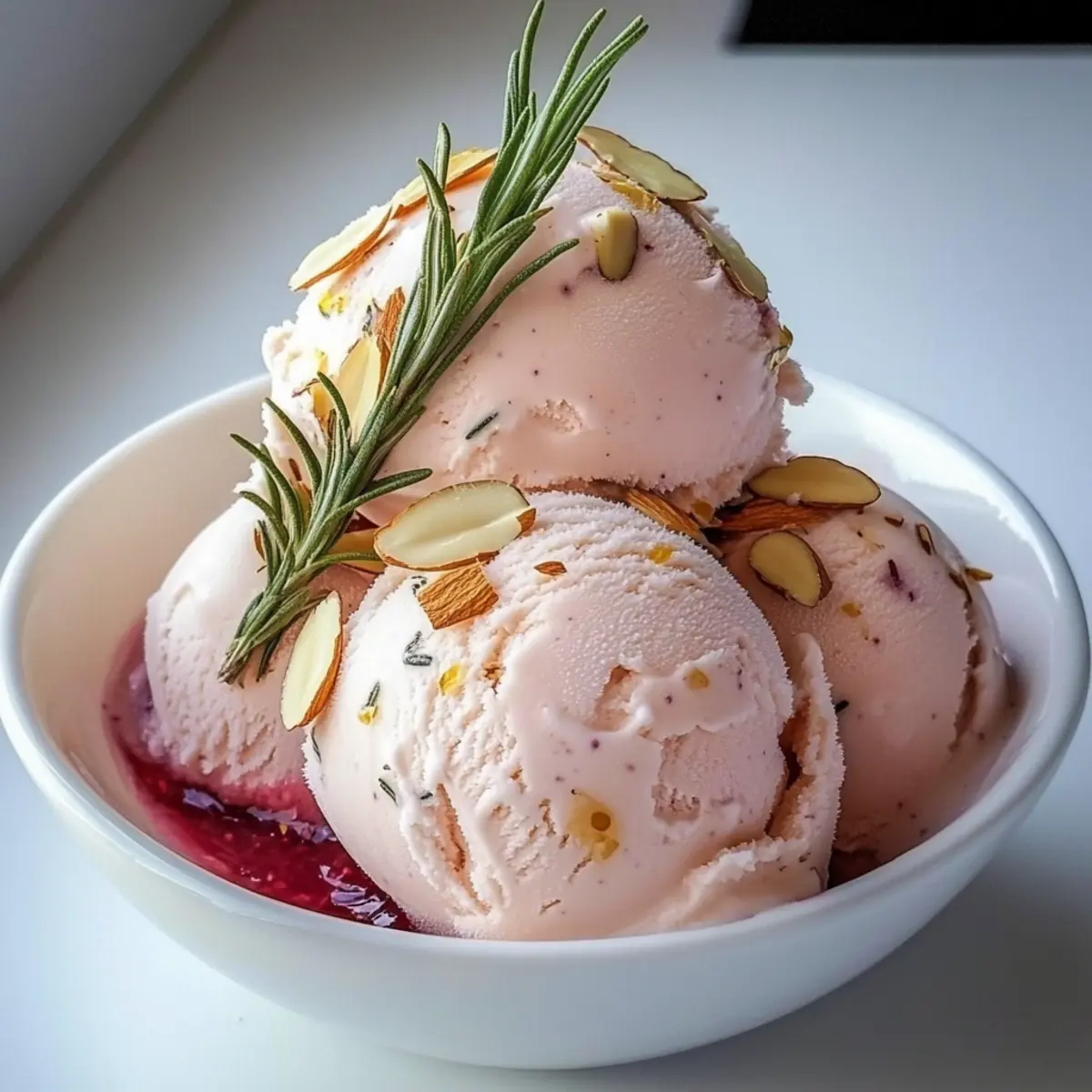 The Old Goat Ice Cream: Creamy, Tangy Delight Awaits 2 1d2708e0 6eb1 4f1c aac1 e59c4e0d2ba0bl i2ktet