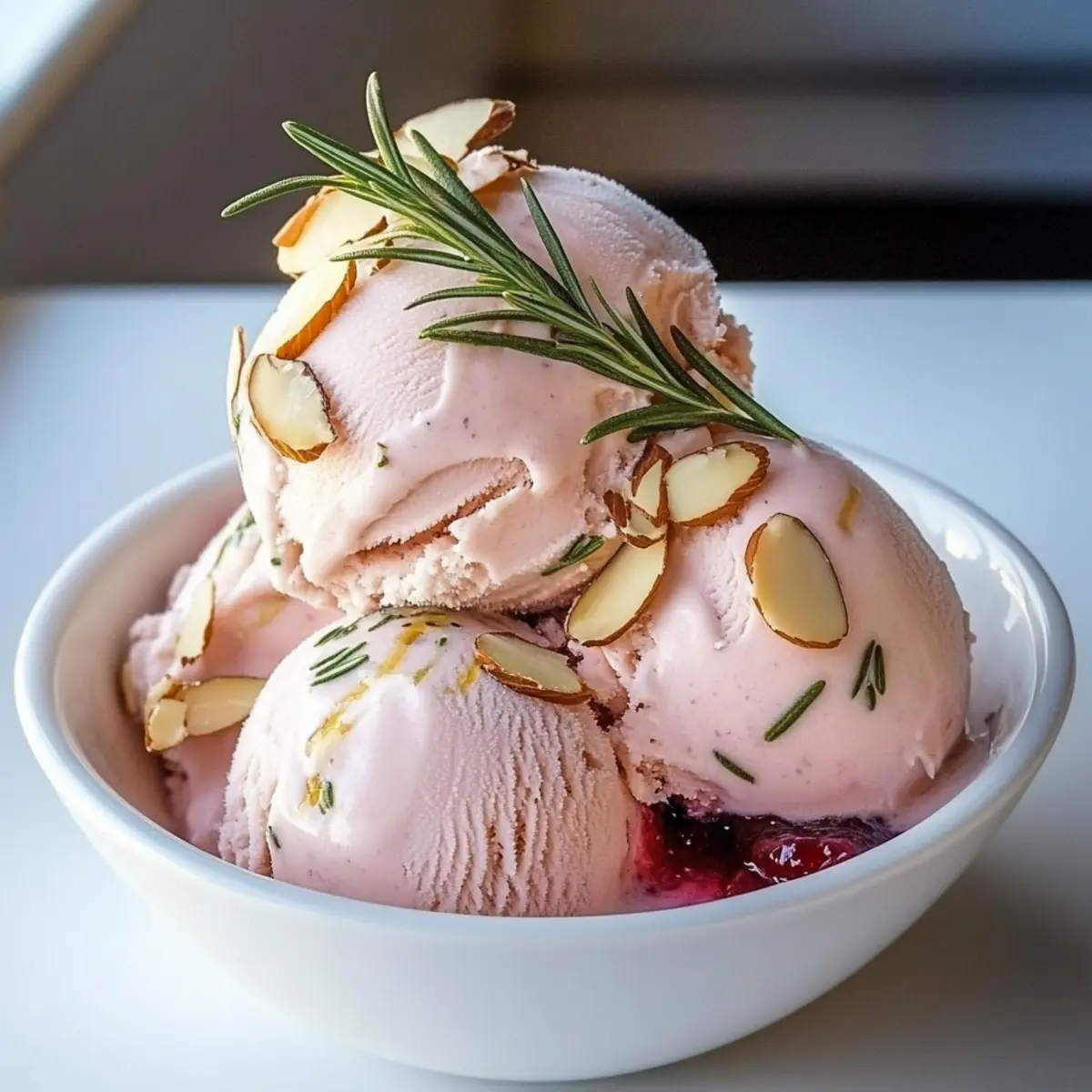 The Old Goat Ice Cream: Creamy, Tangy Delight Awaits 3 1d2708e0 6eb1 4f1c aac1 e59c4e0d2ba0br uwo3uy