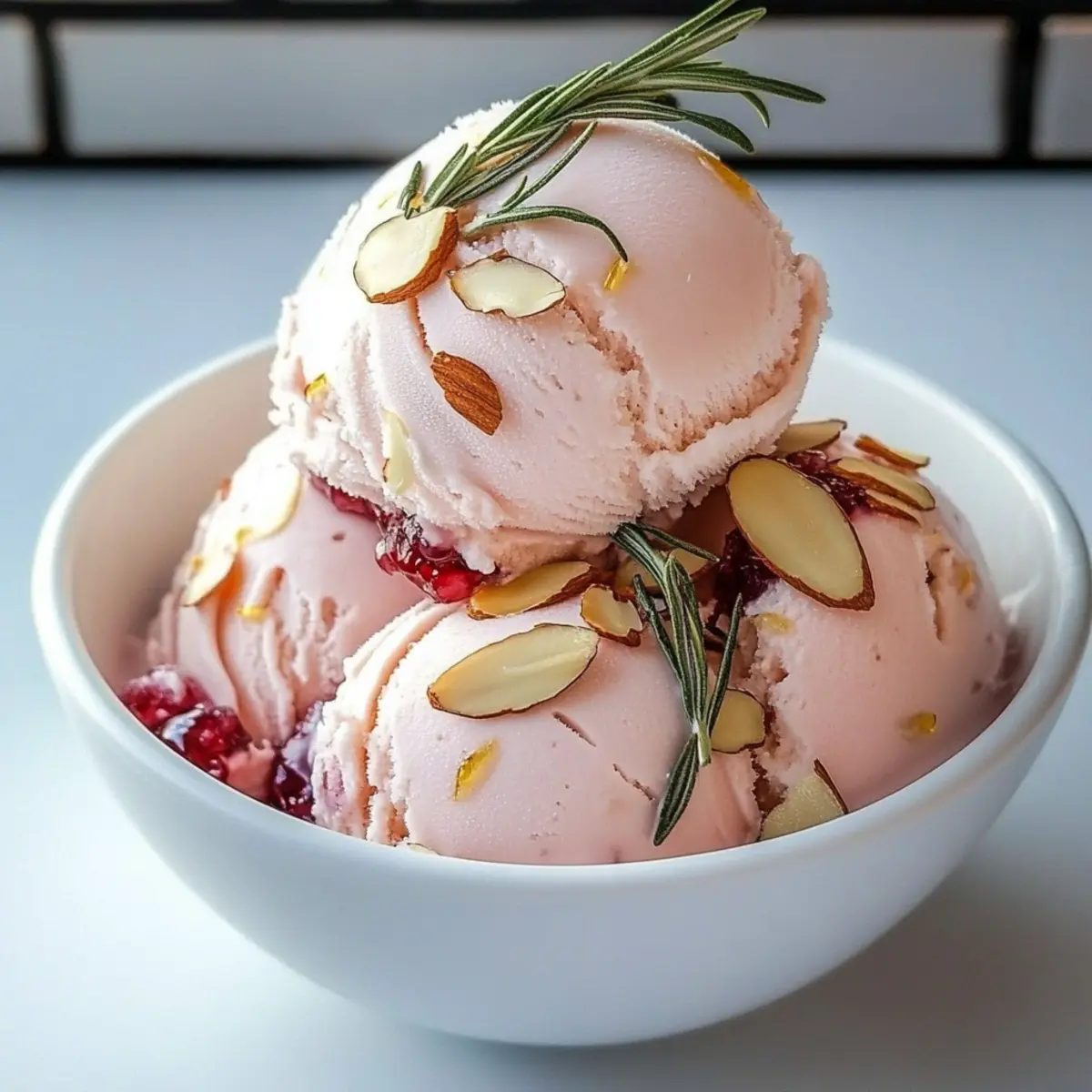 The Old Goat Ice Cream: Creamy, Tangy Delight Awaits 4 The Old Goat Ice Cream