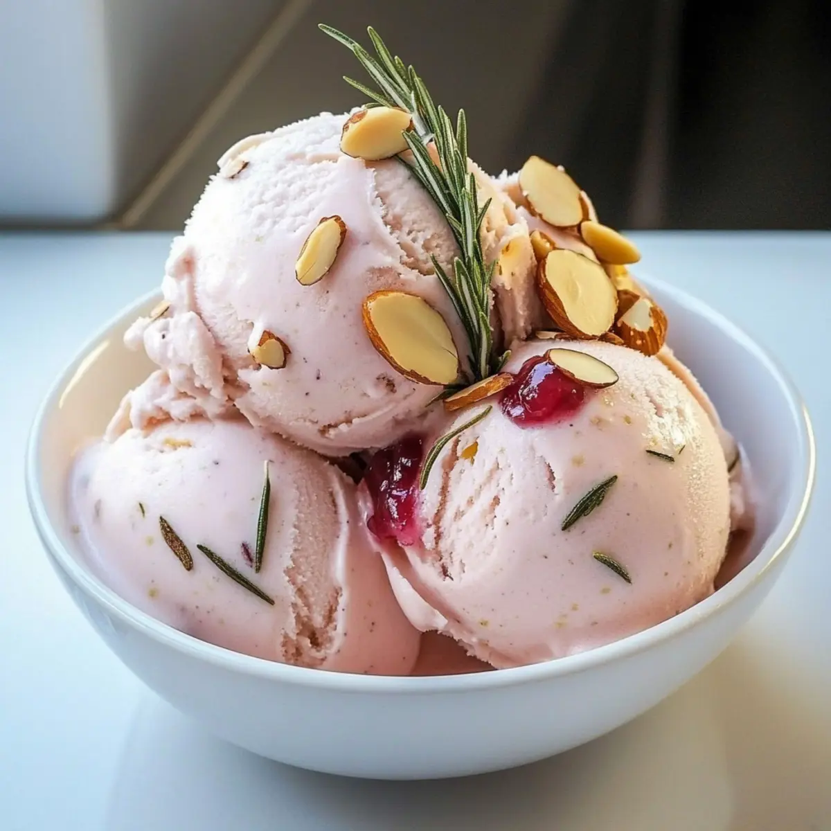 The Old Goat Ice Cream: Creamy, Tangy Delight Awaits 1 1d2708e0 6eb1 4f1c aac1 e59c4e0d2ba0tr fzk66i