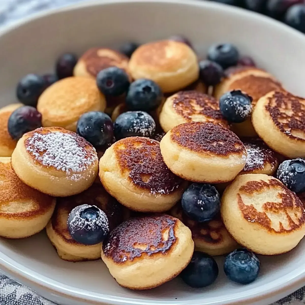 1d3240a9 76cd 480e 984e 9a1d458c4ac4bl be4ev3