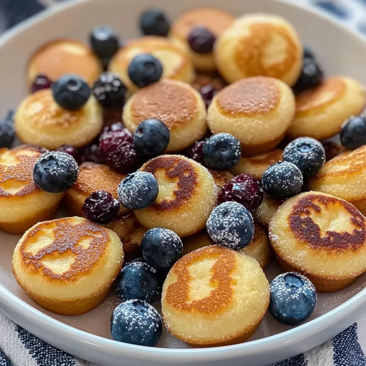 1d3240a9 76cd 480e 984e 9a1d458c4ac4br kyptnk