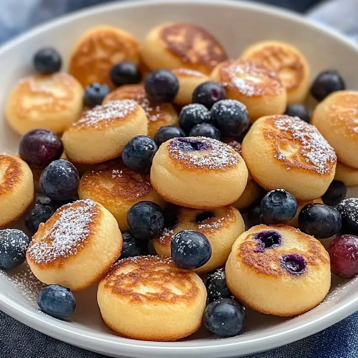 1d3240a9 76cd 480e 984e