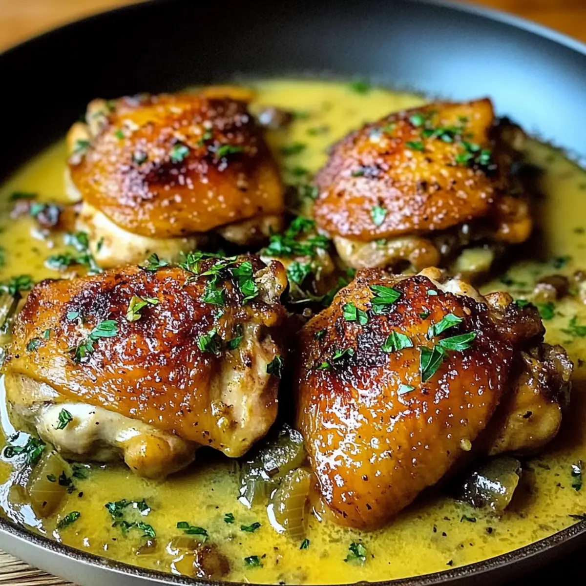 20407710 3960 4199 9235 d1df490da45fbl pcvpho