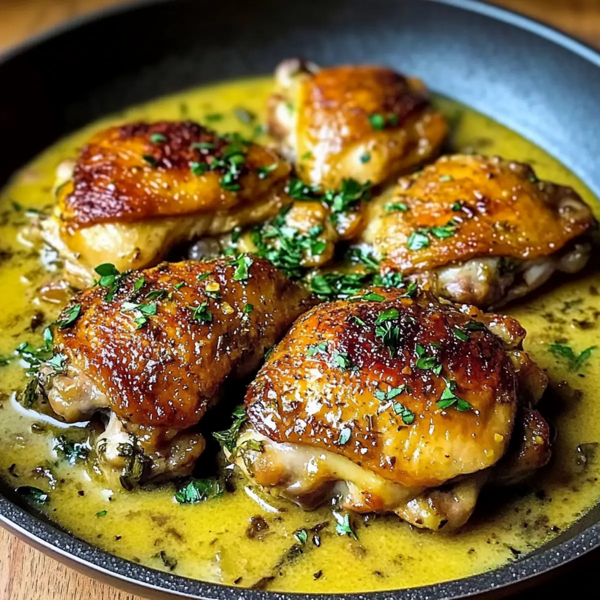 20407710 3960 4199 9235