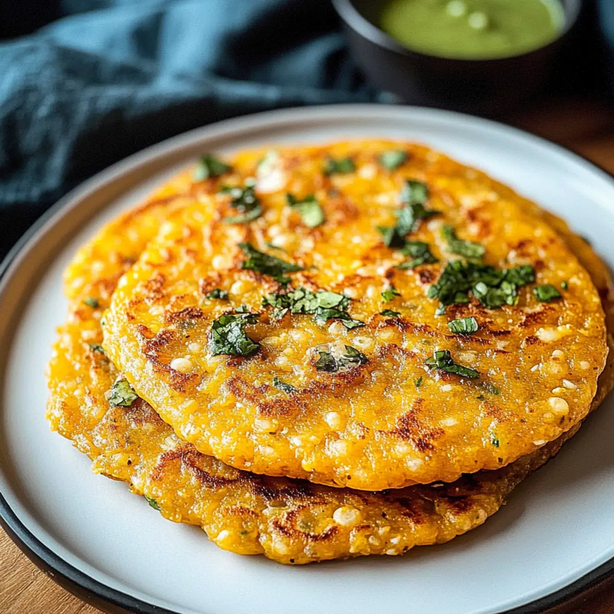 20eaea06 b364 4eee 8dad 604887f07ce9bl ulje5y