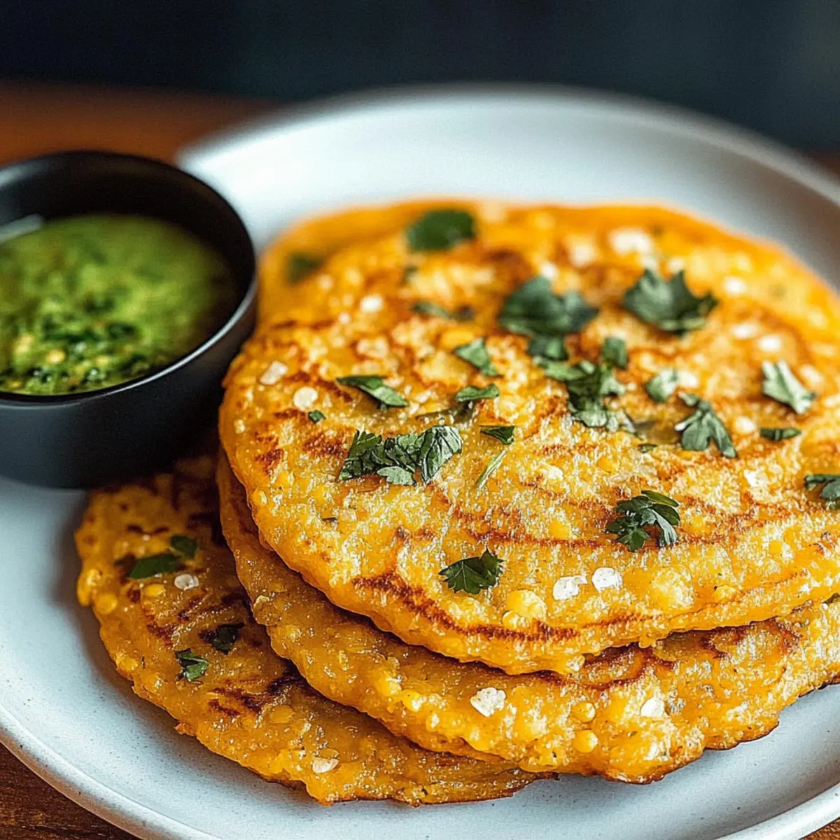 20eaea06 b364 4eee 8dad 604887f07ce9br golfdt