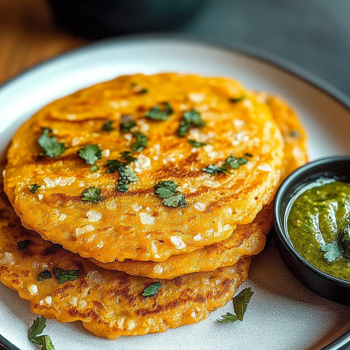 20eaea06 b364 4eee 8dad 604887f07ce9tr rkbj24