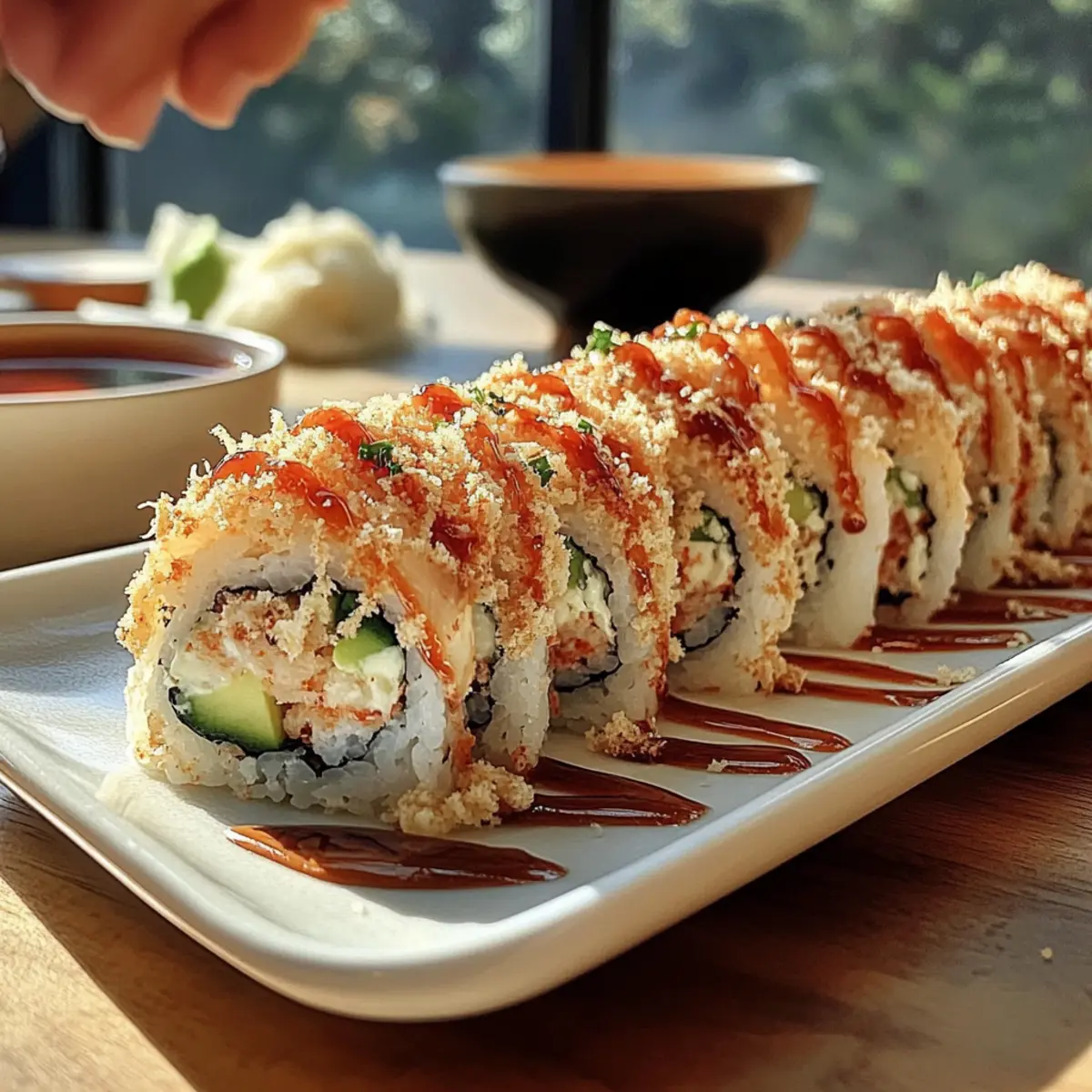 292b959b dc0d 45db 9e82 106c3ca35d92bl acb0uk