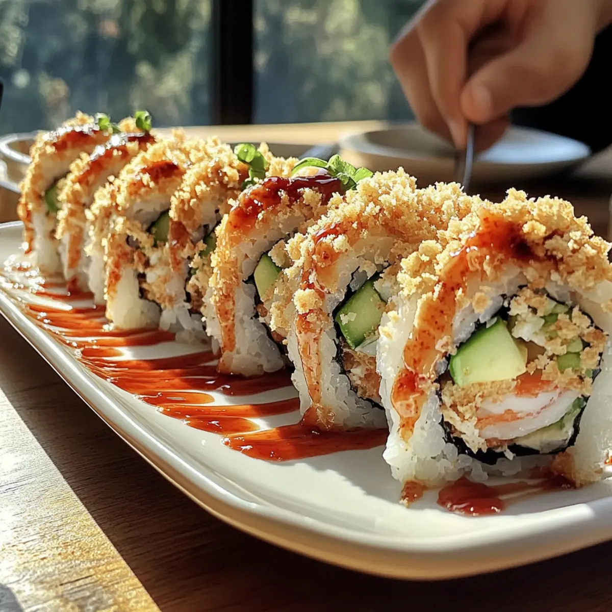 292b959b dc0d 45db 9e82 106c3ca35d92br szyqve