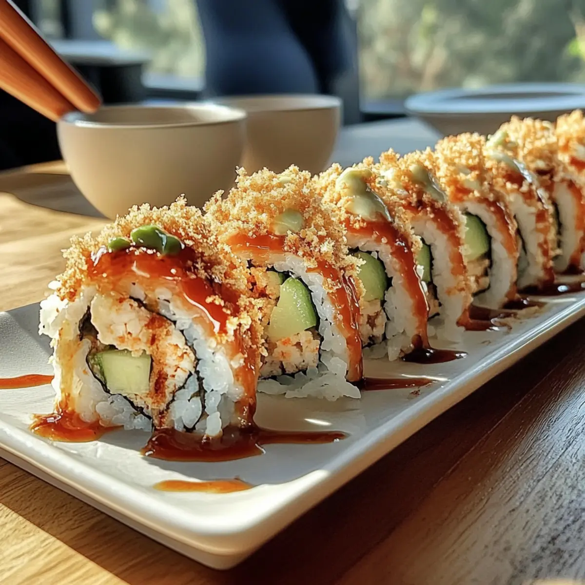 292b959b dc0d 45db 9e82