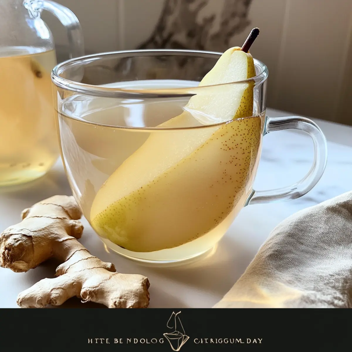 29e83a30 6a34 4f41 9c15 62cc0bddfa46bl t51yt4