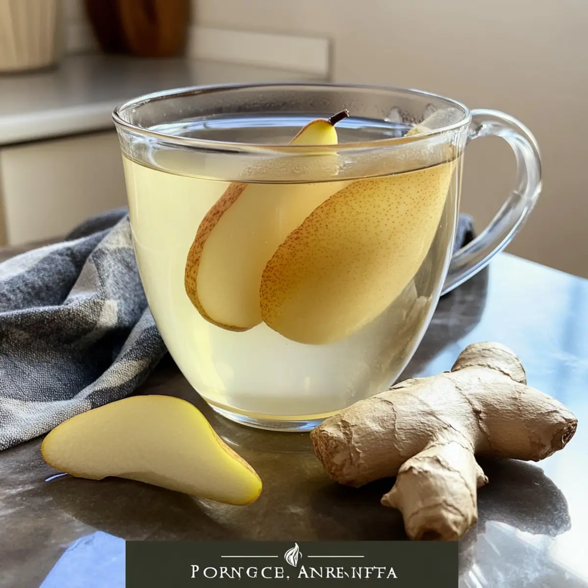 29e83a30 6a34 4f41 9c15 62cc0bddfa46br ou3c1j