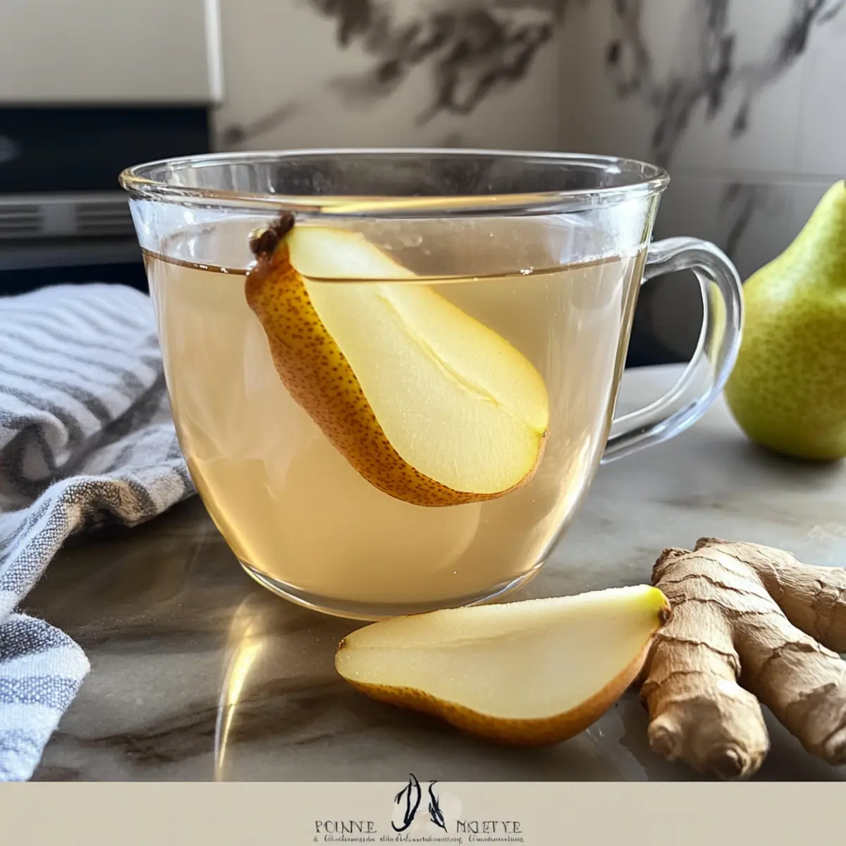 29e83a30 6a34 4f41 9c15 62cc0bddfa46tr au4tbs