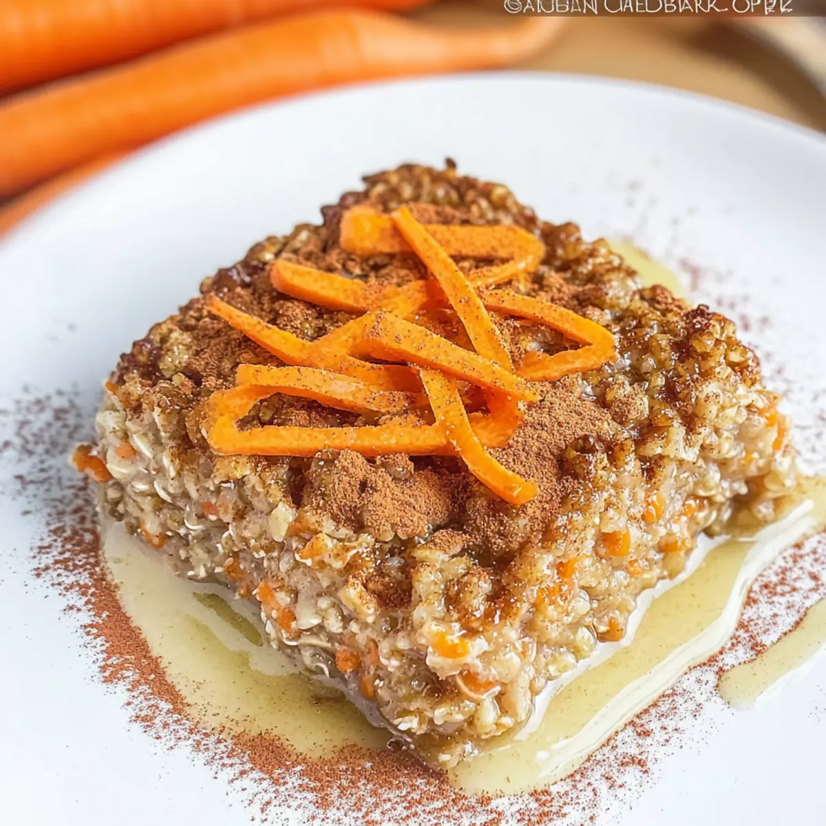 2c865314 3f5a 4df4 9179 4dc469ae9db5br gtpm4f