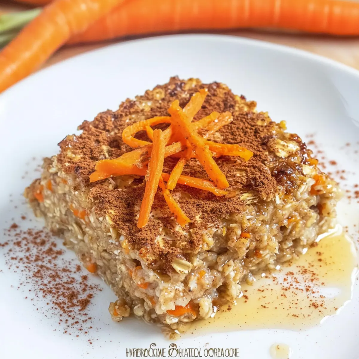 2c865314 3f5a 4df4 9179 4dc469ae9db5tr fow9lt