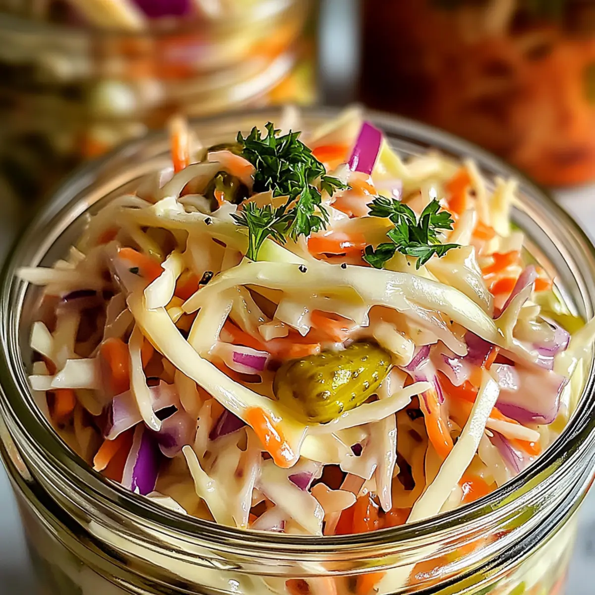 2d055614 e3cd 4db3 8cd2