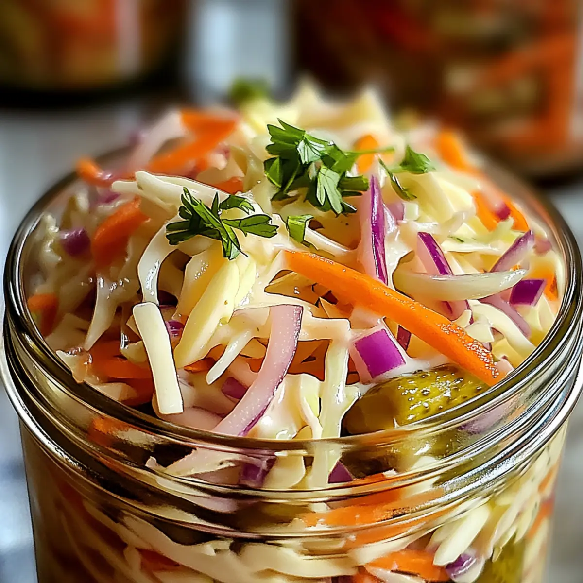 2d055614 e3cd 4db3 8cd2 568fc4e66f9abr vj7qaq