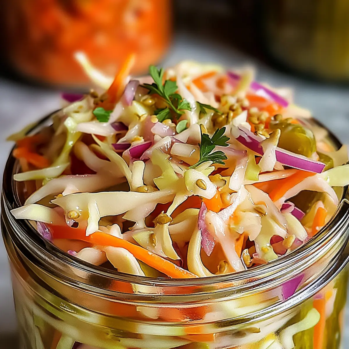 2d055614 e3cd 4db3 8cd2