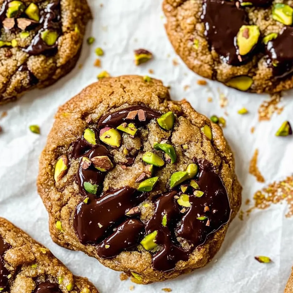 312ab64a 27a7 4ca0 96b4 bf88edabc506bl fawwj9