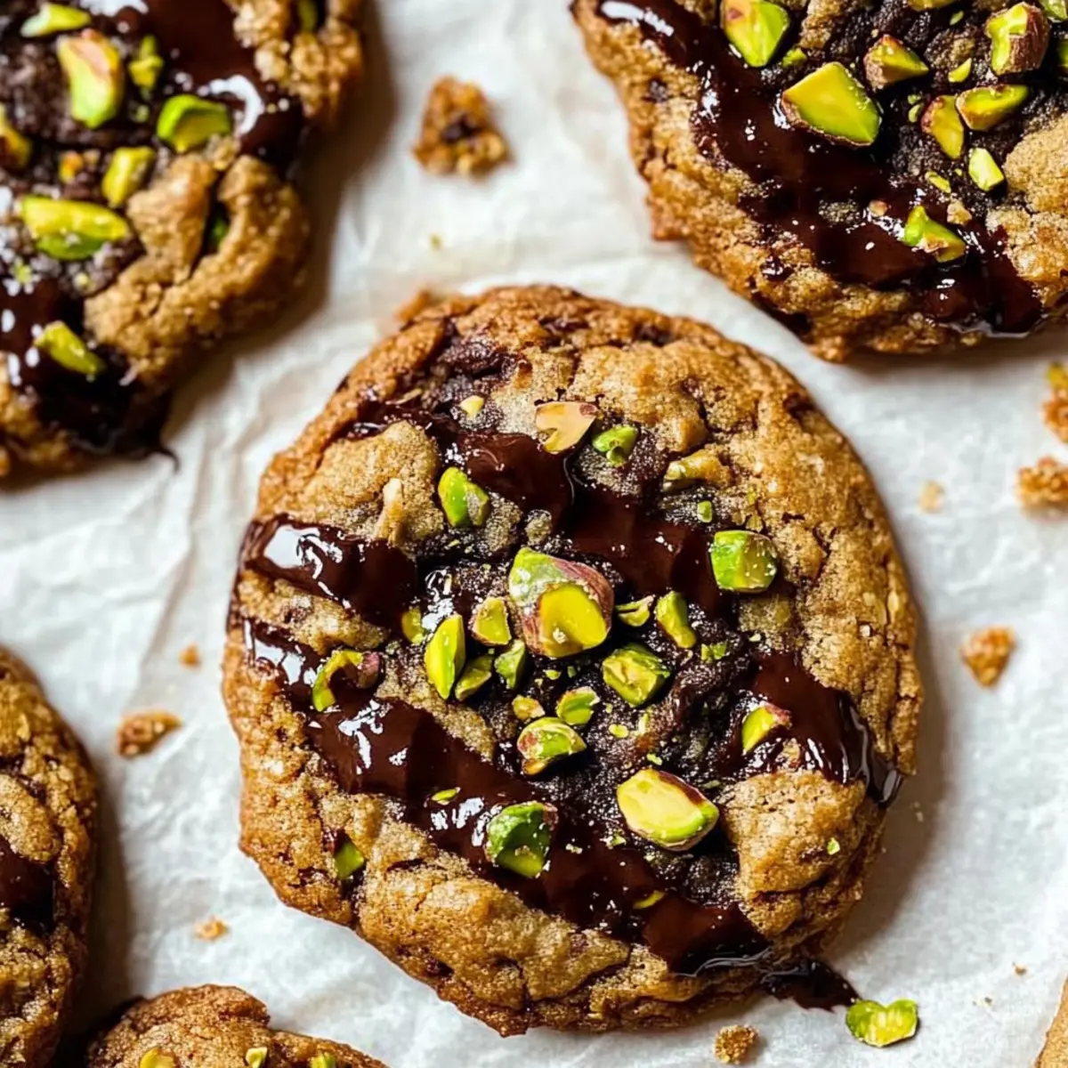 312ab64a 27a7 4ca0 96b4 bf88edabc506tr v9kobk