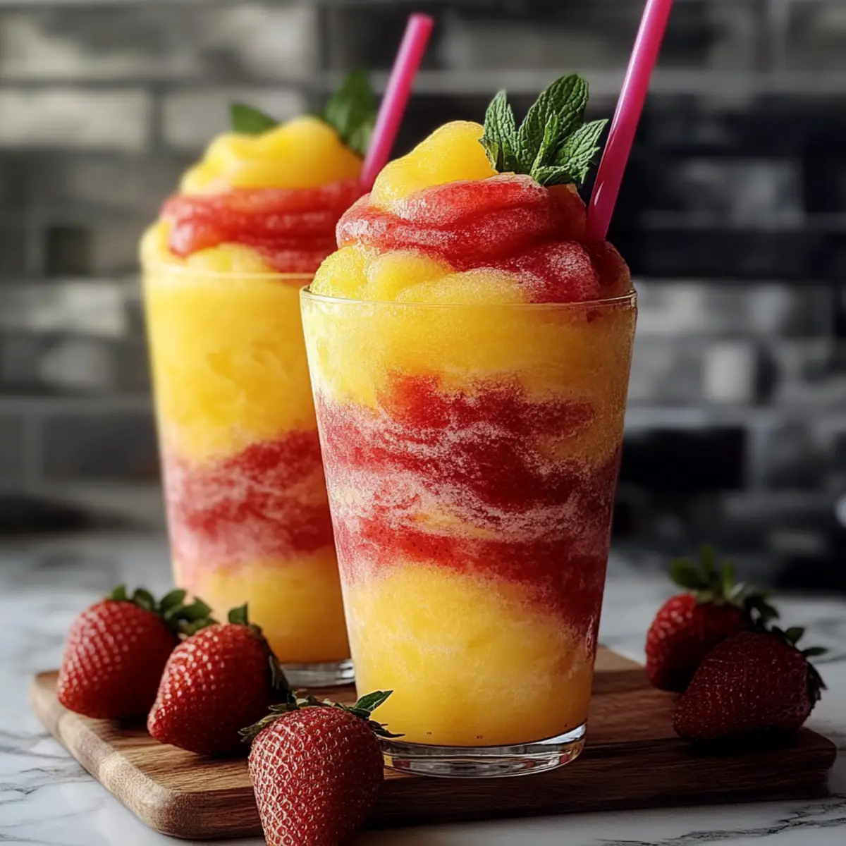 31dda304 51e5 4182 84e3 4e833c69e745br cicuf9