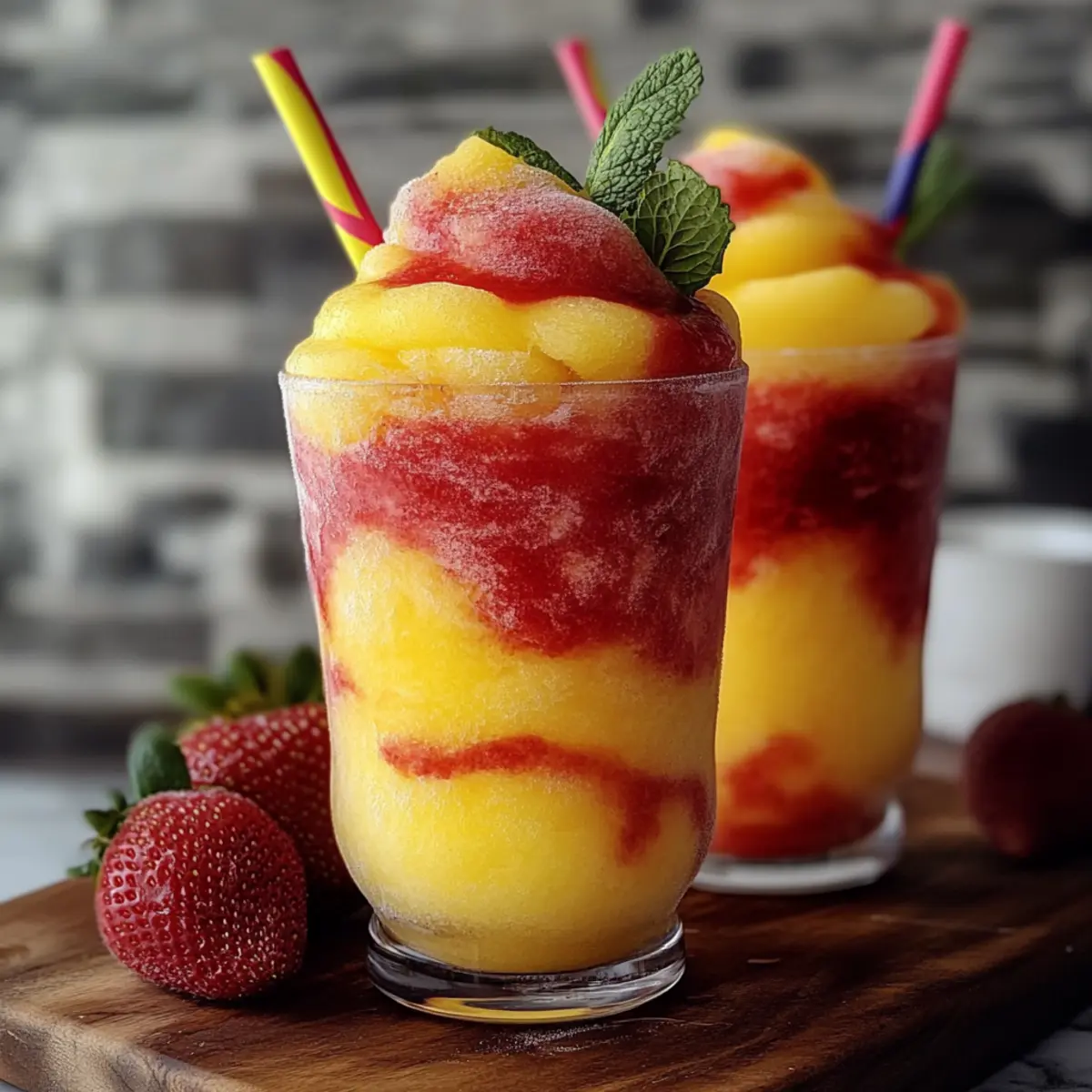 31dda304 51e5 4182 84e3 4e833c69e745tr pl5lzi