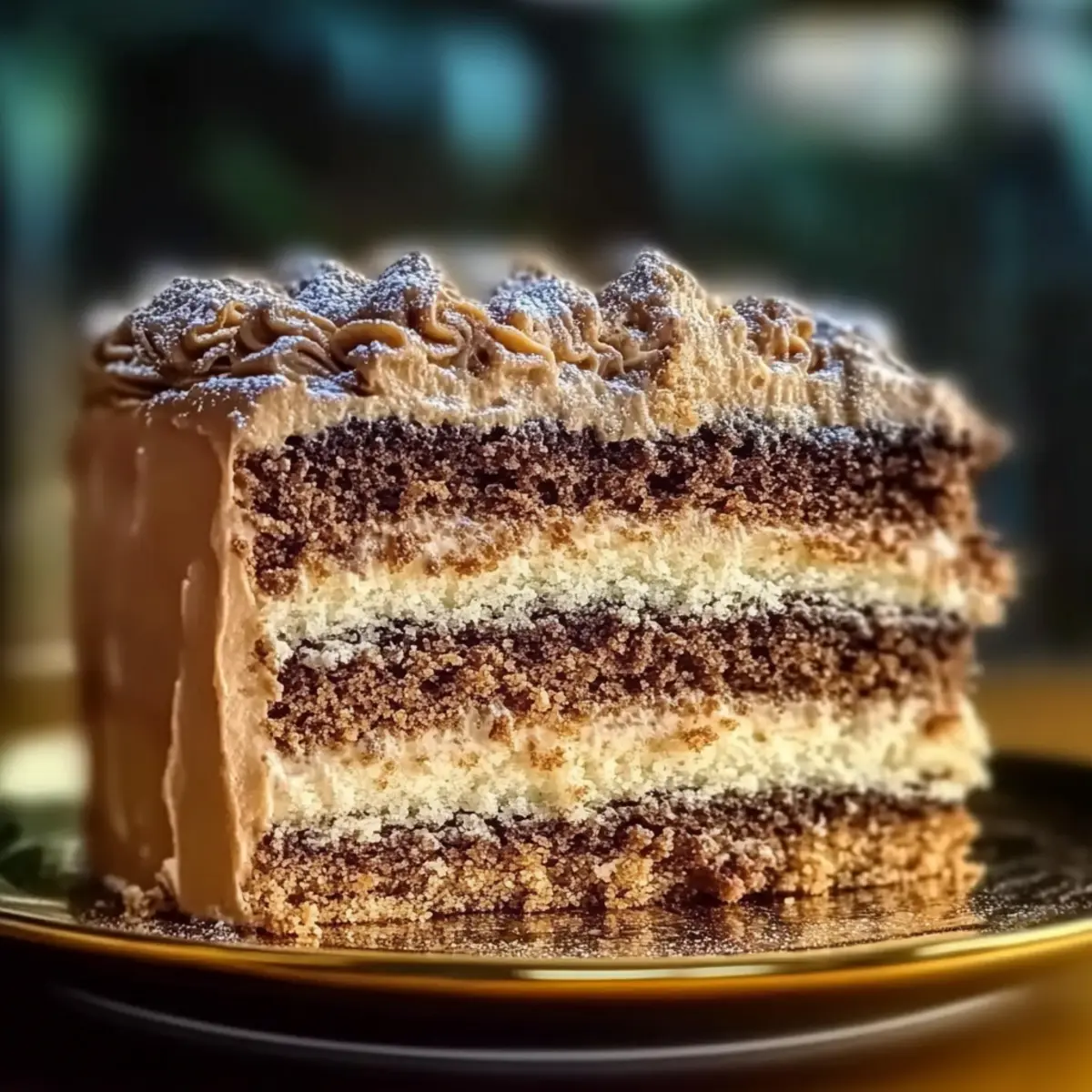 31fe1e6e 74dd 4150 ac32 db7bd35eaae4bl zpt8v8