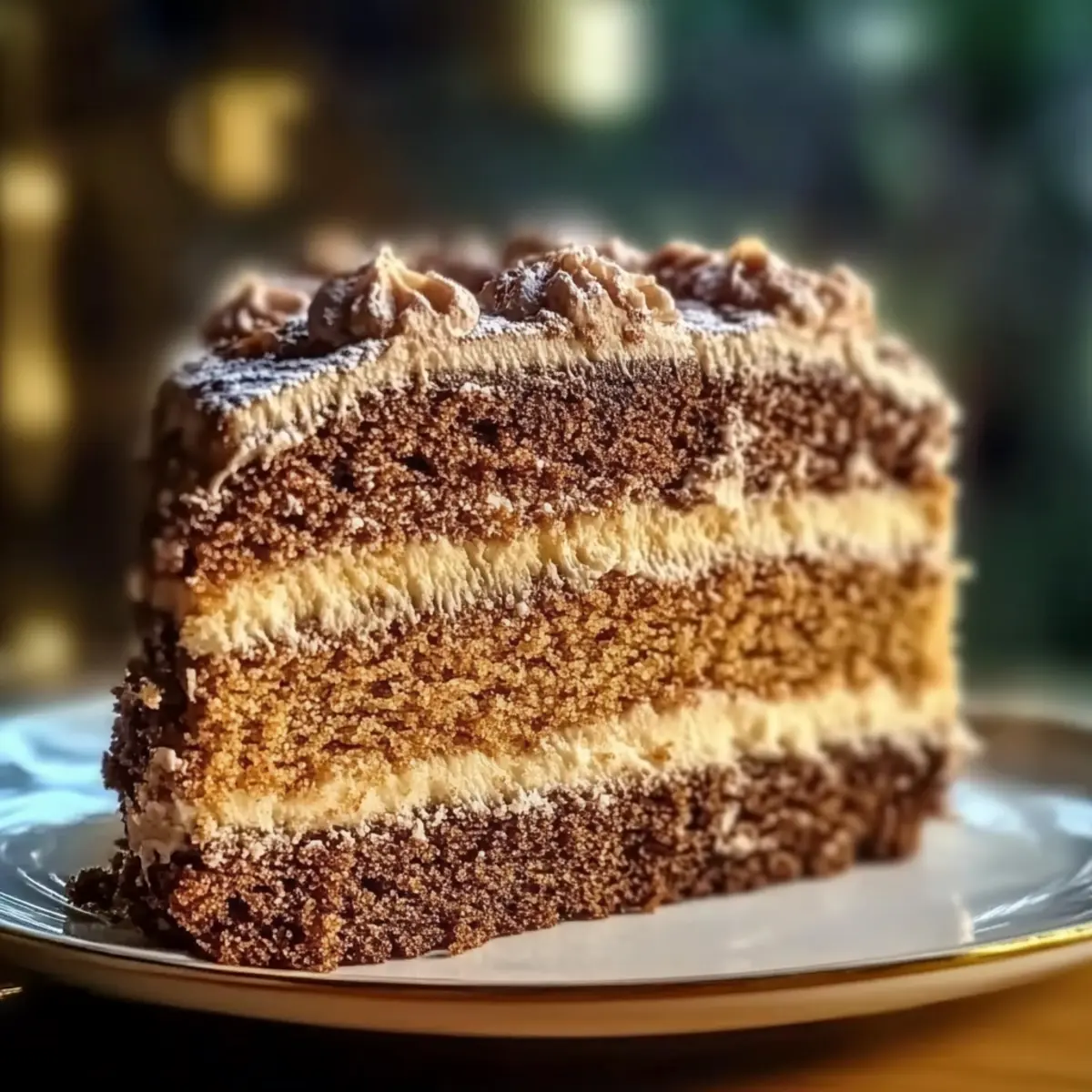 31fe1e6e 74dd 4150 ac32