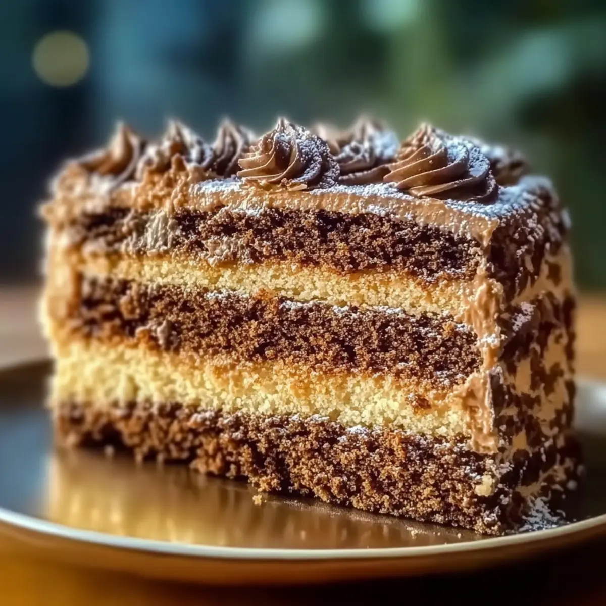 31fe1e6e 74dd 4150 ac32 db7bd35eaae4tr muqwa1