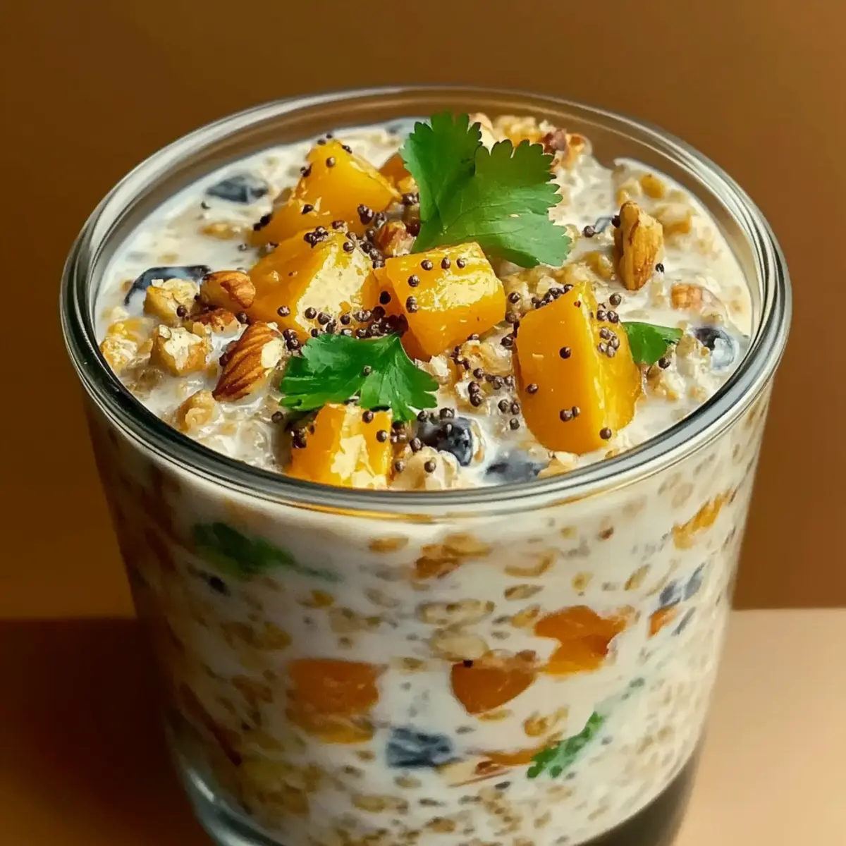 352fc187 ddee 4e1a b9d1 0c8fbcc83cc5bl llkmid