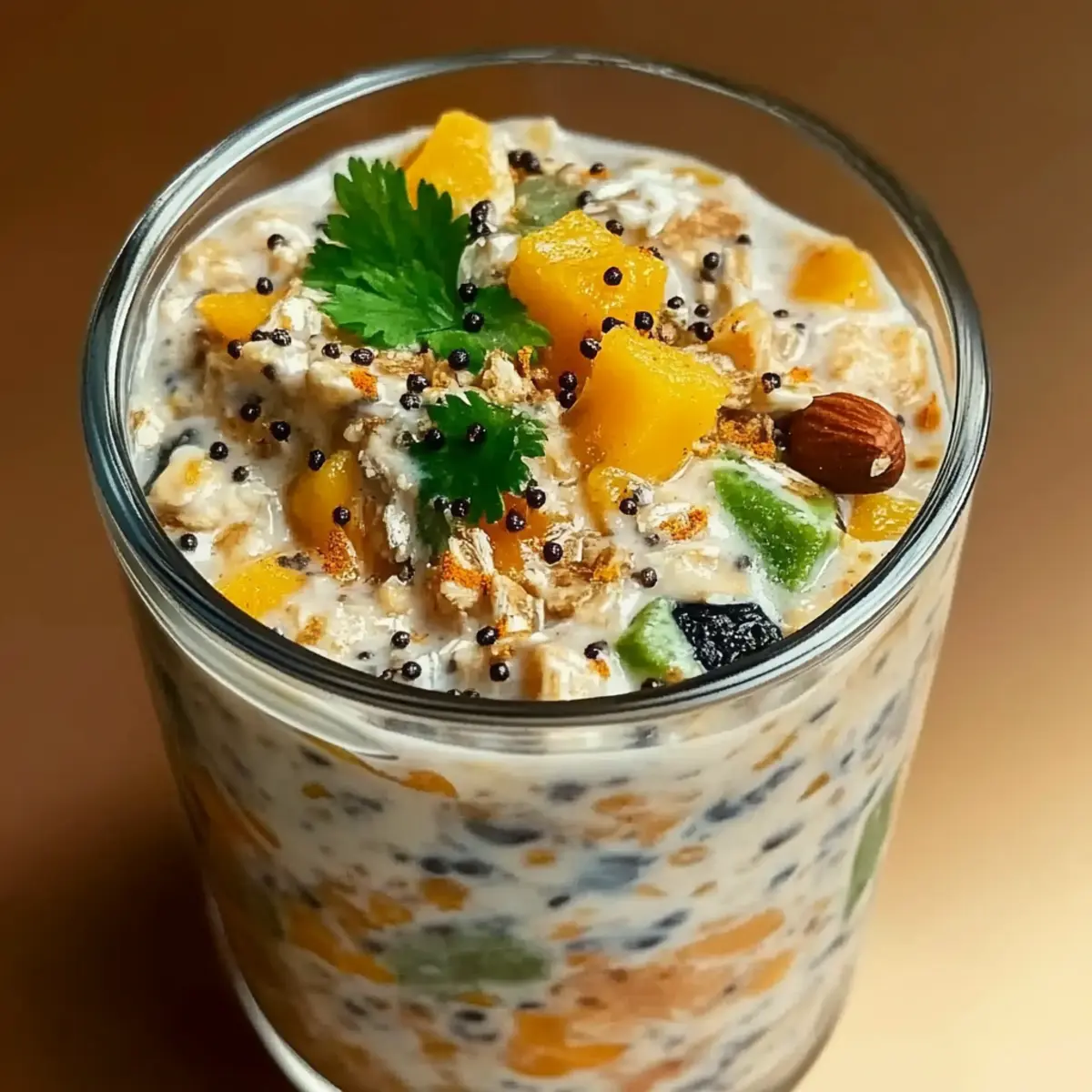 352fc187 ddee 4e1a b9d1 0c8fbcc83cc5br h0snvh