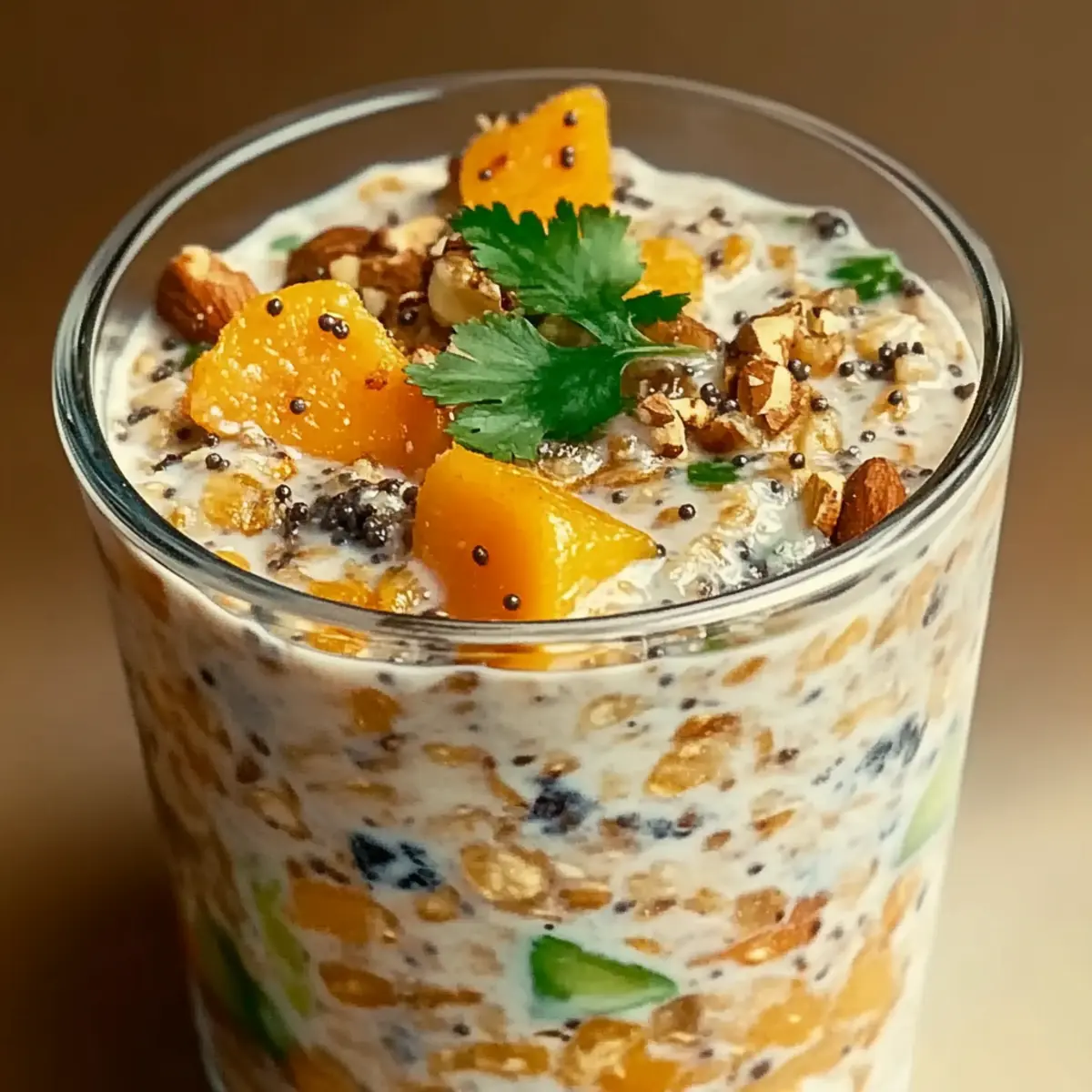 352fc187 ddee 4e1a b9d1 0c8fbcc83cc5tr o3gpmv