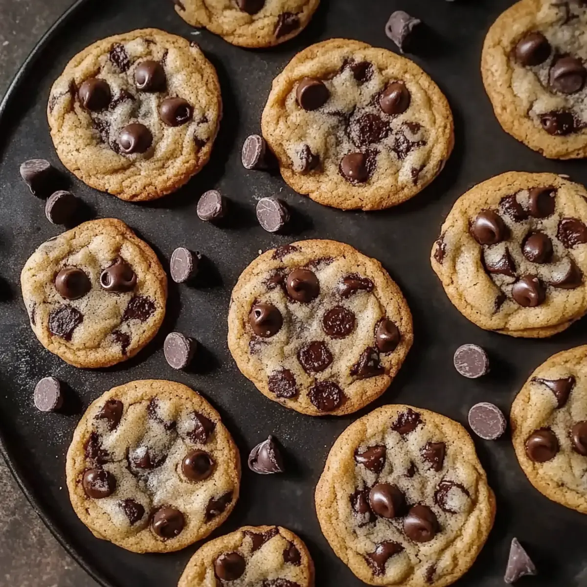 3777b7b4 595d 421b 8e0f 50fcf2ce2d32bl ui4lbf